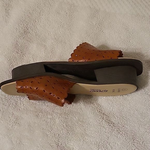 Romano sandals - Picture 11 of 16